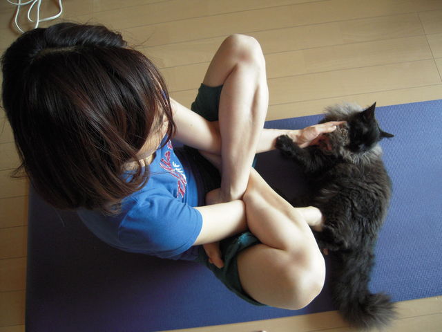 この女子高生のパンツｗｗｗｗｗｗｗｗｗｗ  Part.5 [無断転載禁止]©bbspink.com	->画像>4386枚 