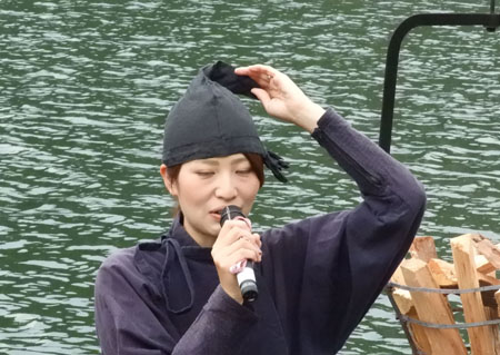 DSCN2937-c_450