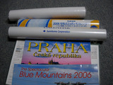 c32a7461.jpg