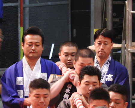 DSCN3218-c_450