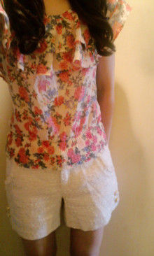 y10NzwwwĎ󌱂܂part4yvz [f]ڋ֎~]©2ch.net	->摜>9 