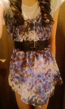 y10NzwwwĎ󌱂܂part4yvz [f]ڋ֎~]©2ch.net	->摜>9 