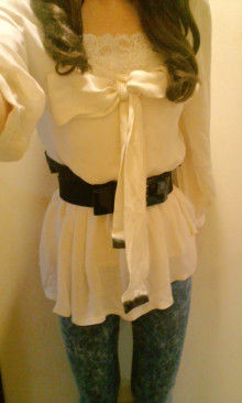 y10NzwwwĎ󌱂܂part4yvz [f]ڋ֎~]©2ch.net	->摜>9 