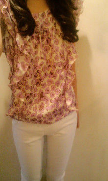 y10NzwwwĎ󌱂܂part4yvz [f]ڋ֎~]©2ch.net	->摜>9 