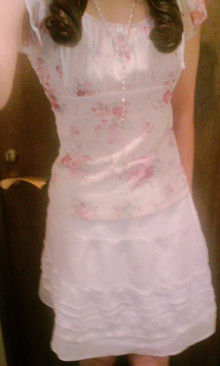 y10NzwwwĎ󌱂܂part4yvz [f]ڋ֎~]©2ch.net	->摜>9 