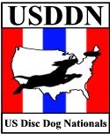 d4f7e43166cdd74dd4c2abac6fb5f502