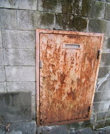 79d83a3b.jpg