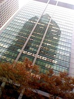 K3330096