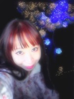 201201141655000