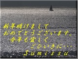 2012���������