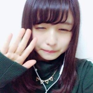 長濱ねる 目指せセクシーな顔 照 情報ネット