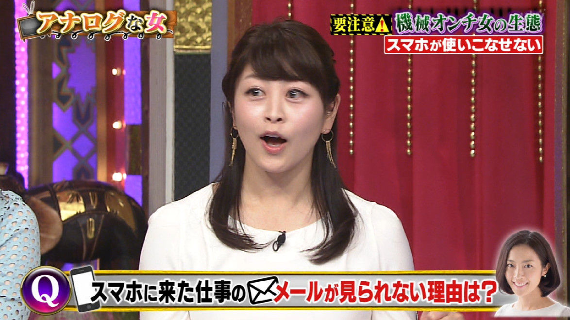 森麻季』 再婚の森麻季アナ 純白ドレスの披露宴を「幸せ」報告