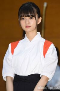 『瀬尾まなほ』400人を前にマジ喧嘩!