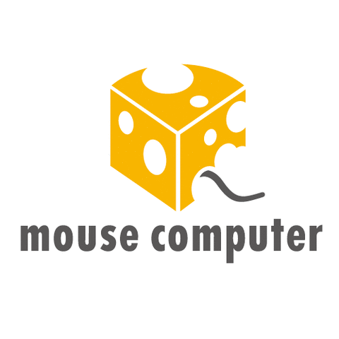 mouse