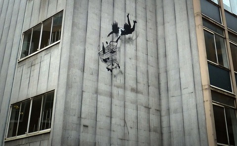 mm20111221131241_136024451