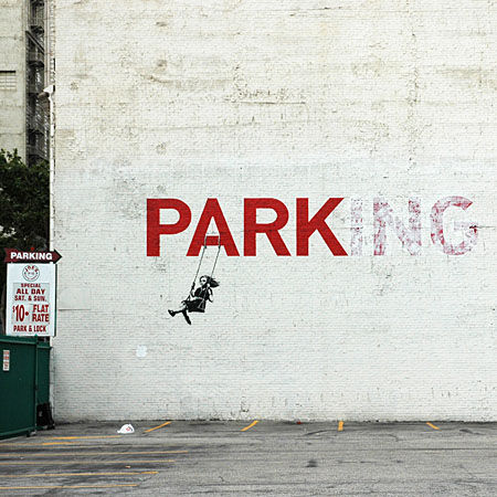 Banksy2