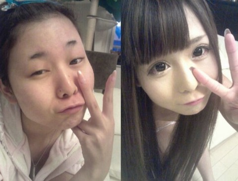 e5b991a0157eb451e887978256d1fb9c_400x400