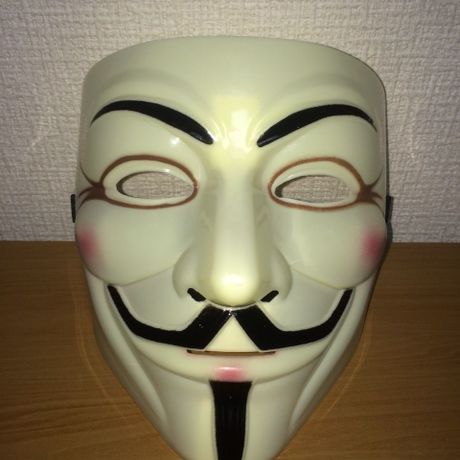 1369725411NmqvLnllzvr1aKk3_post