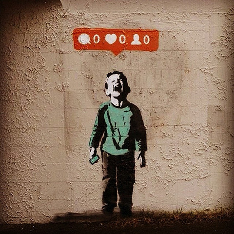 912df6aedbba29b91b06116d2b67db44