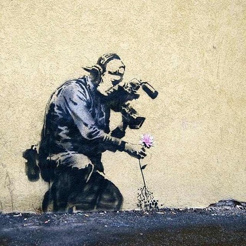 banksy-park-city-sundance-ourkitchensink