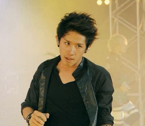 audience-868074_1920