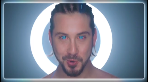 アメリカの化け物アカペラグループ Pentatonix ペンタトニックス に心酔しなさい 俺だってヒーローになりてえよ