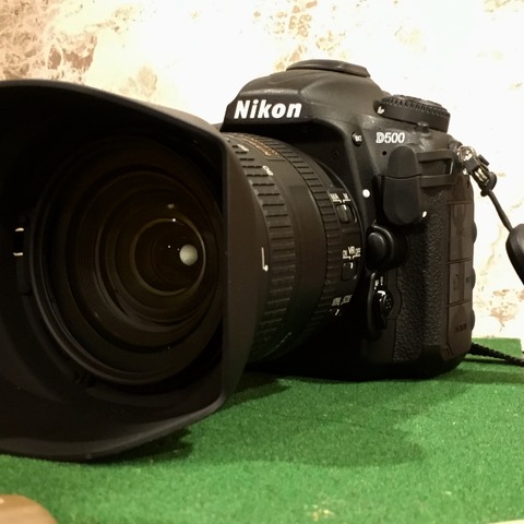 FullSizeRender