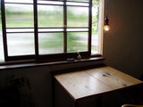 P5030012