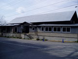 P3290093