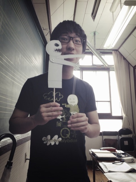 画像1