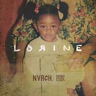 00-cover