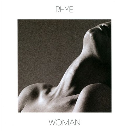 Rhye-Woman-