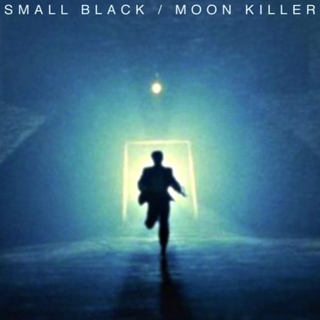 Small-Black-Moon-Killer