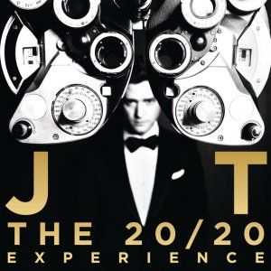 jt