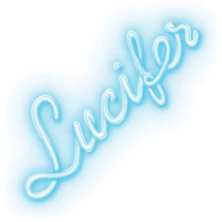Lucifer1