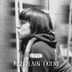 rozi-plain-friend-itunes-mid