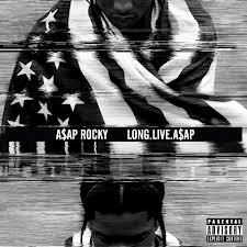 asap