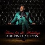 Anthony_Hamilton_HFTH_cover_0 (1)