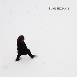 prins