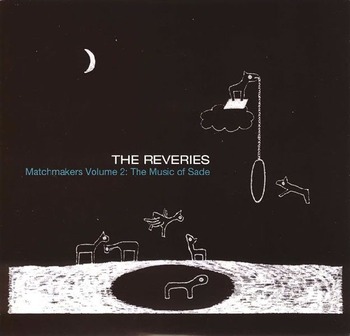 reveries