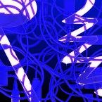 ダウンロード (27)