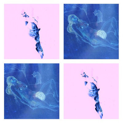 om
