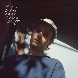 Mac_DeMarco_Salad_Days (1)