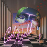 tumblr_n47d3xdUI21qcrqtfo1_400