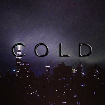 james-ferraro_cold