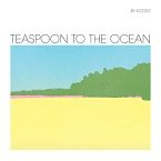 TEASPOON-TO-THE-OCEAN