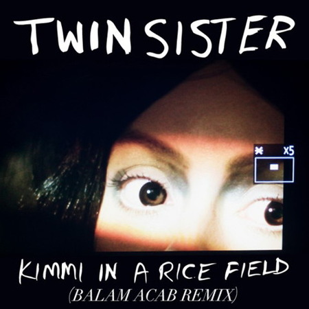 Kimmi_in_a_Rice_Field_Balam_Acab_Remix-Twin_Sister_480