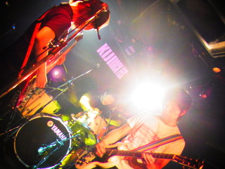 RIMG2861