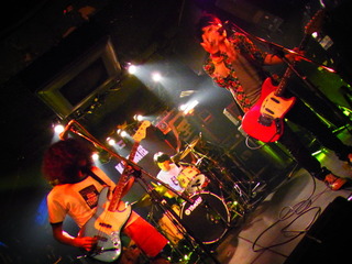 RIMG2868