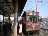P1000057